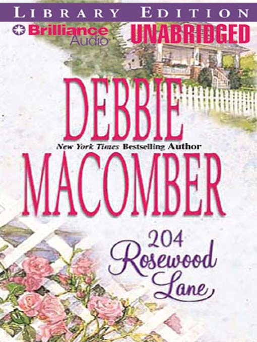 Click image to view full cover